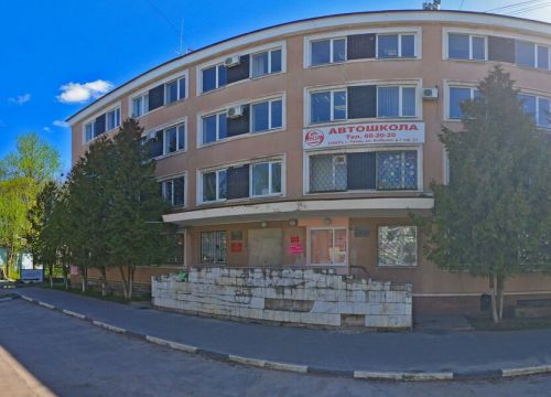 +79201830160 звонок из Perfect Car