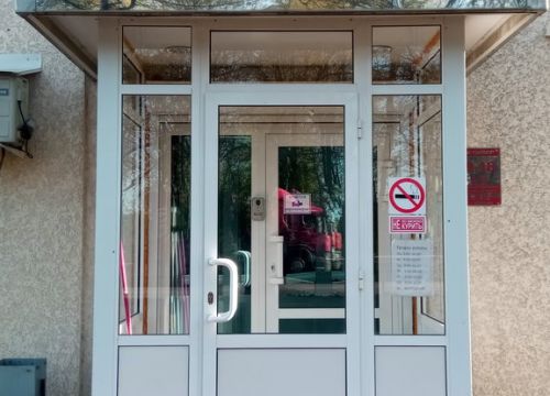 +79201830359 звонок из Дантист