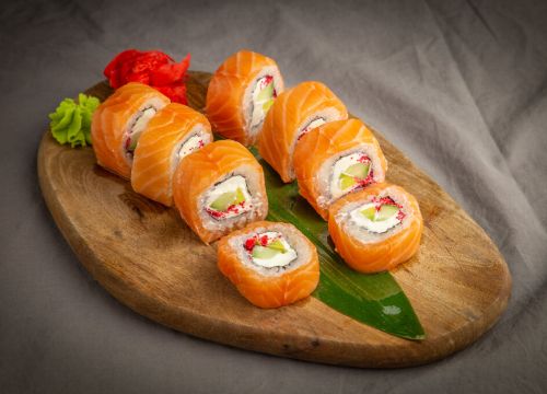 +79201875060 звонок из Сушисет и Круглая пицца