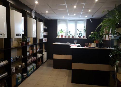 +79201876443 звонок из Центр Отопительных Систем