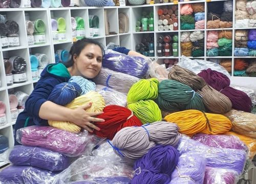 +79201878182 звонок из Мастер шнуров