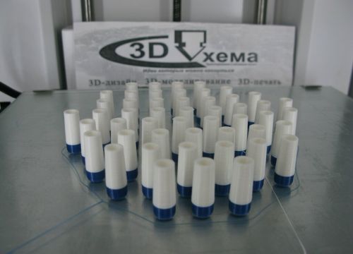 +79201931983 звонок из 3D-схема