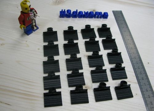 +79201931983 звонок из 3D-схема