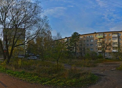 +79201972303 звонок из Такси Россия