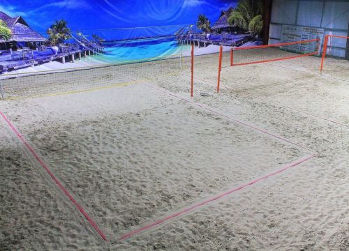 +79202001333 звонок из SportAngar