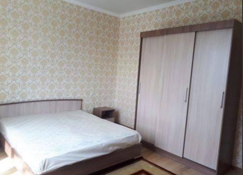 +79202060389 звонок из МебельБел.рф