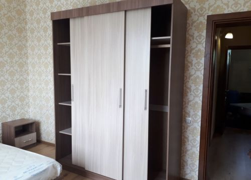 +79202060389 звонок из МебельБел.рф