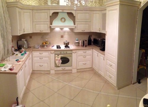 +79202062628 звонок из Мебель Ani