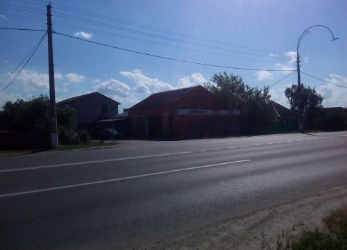 +79202071479 звонок из Олимп