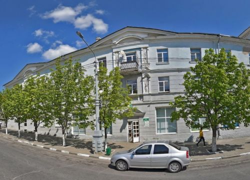 +79202071818 звонок из Европотолки