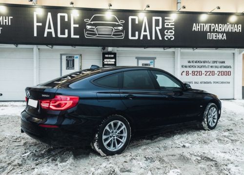 +79202202000 звонок из Face car