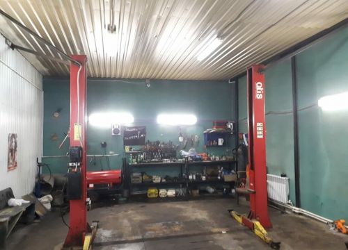 +79202280065 звонок из Альбатрос