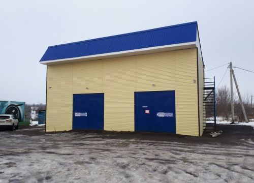 +79202280065 звонок из Альбатрос