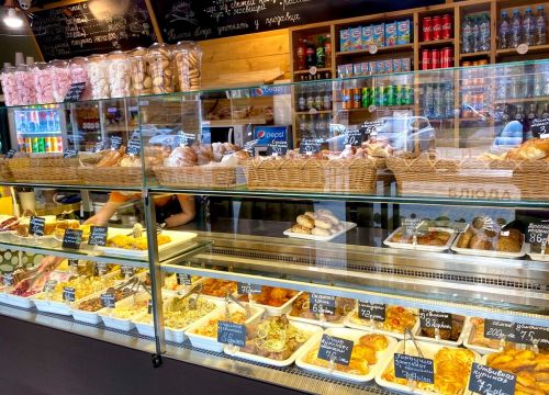 +79202280802 звонок из Чечевица