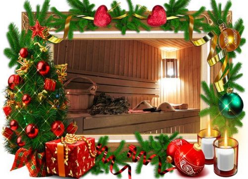 +79202290229 звонок из Сказка