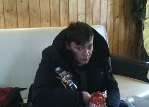 +79202290229 звонок из Сказка