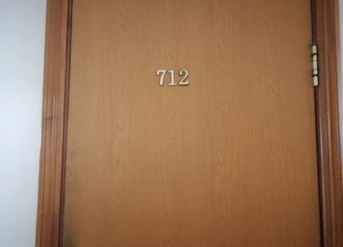 +79202290420 звонок из Теплохимпром