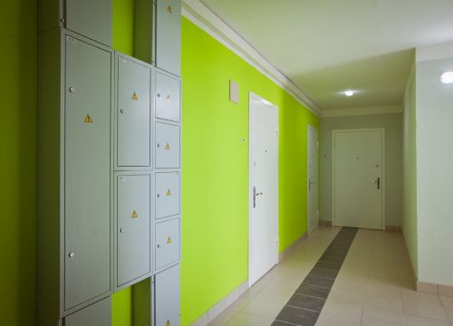 +79202290443 звонок из Новый квартал