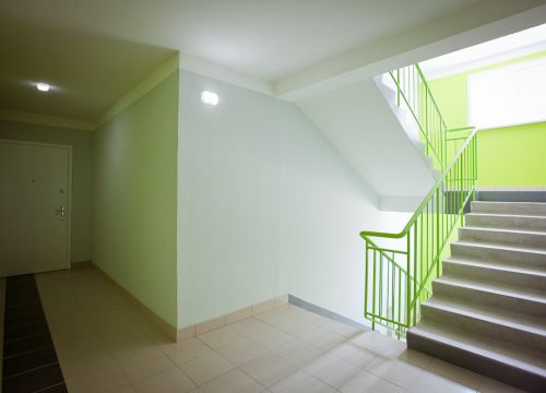 +79202290443 звонок из Новый квартал