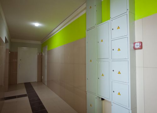 +79202290443 звонок из Новый квартал