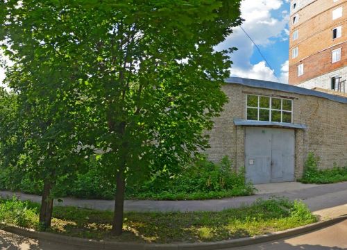 +79202290612 звонок из Agstudio