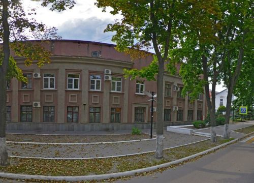 +79202290663 звонок из Nettle