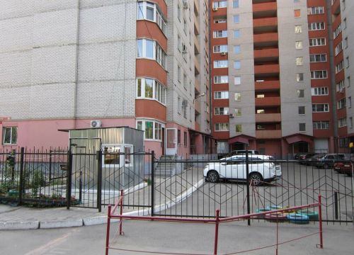 +79202290750 звонок из Компания Вектор