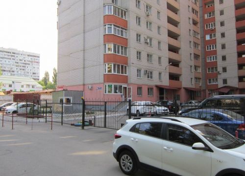 +79202290750 звонок из Компания Вектор