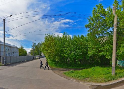 +79202340022 звонок из РСК