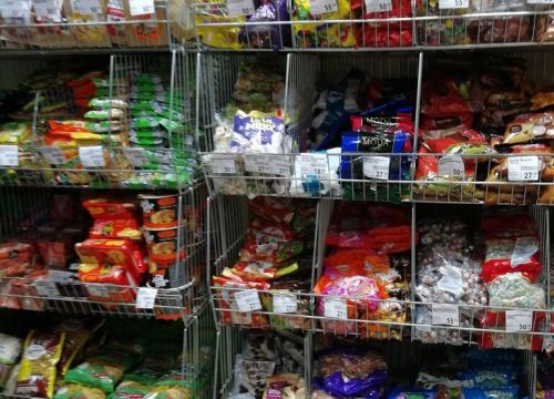 +79202341904 звонок из Fix Price