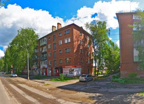 +79202350303 звонок из РСК Камелот