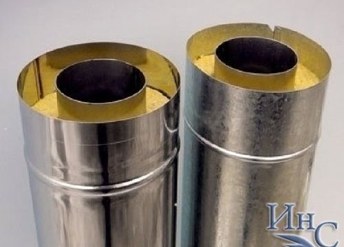 +79202353682 звонок из Инженерные системы