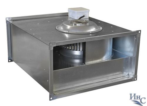 +79202353682 звонок из Инженерные системы