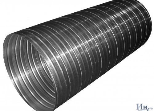 +79202353682 звонок из Инженерные системы