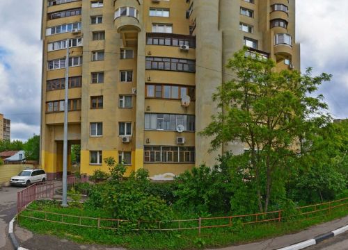 +79202354316 звонок из Компьютерный мастер