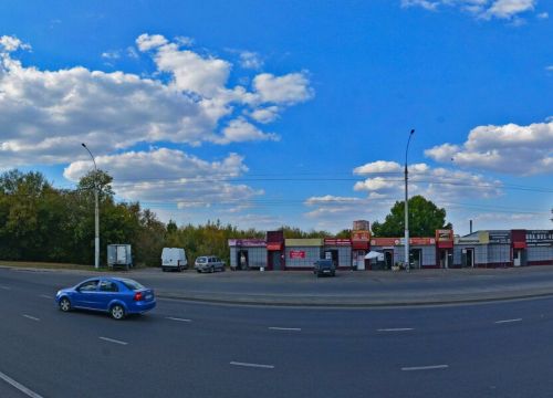 +79202410048 звонок из ИноМаркет48