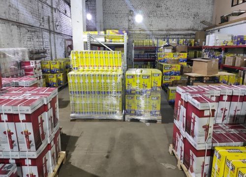 +79202410501 звонок из Магазин аккумуляторов и амортизаторов