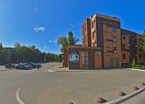 +79202411551 звонок из Дизайн-студия Татьяны Бурлаковой