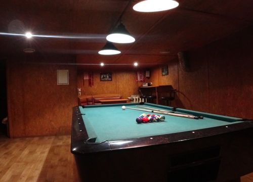 +79202421238 звонок из Ирония судьбы
