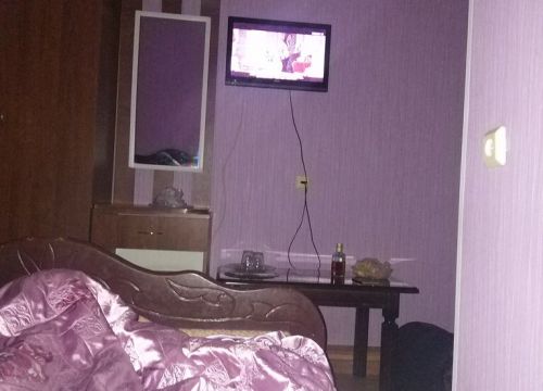 +79202472563 звонок из Полёт