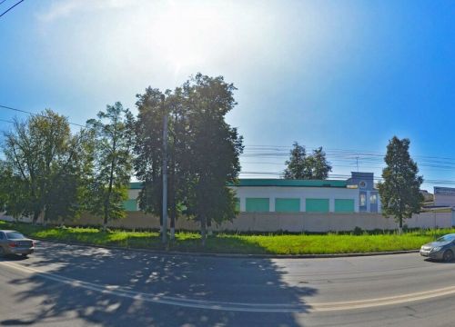 +79202520001 звонок из Затирщик