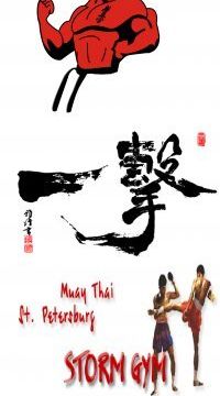 +79202520220 звонок из Объединение спортивных и восточных единоборств