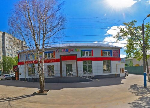 +79202520321 звонок из Карусель