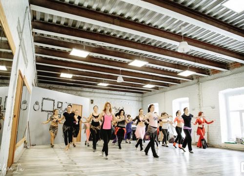 +79202520517 звонок из Te Amo