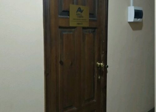 +79202528001 звонок из Аркс Логистик