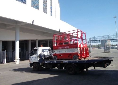 +79202530110 звонок из Эвакуатор НН Стэп