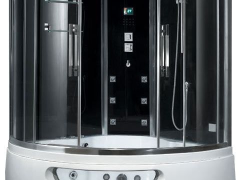 +79202530159 звонок из Душевые кабины