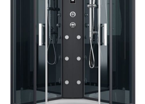 +79202530159 звонок из Душевые кабины