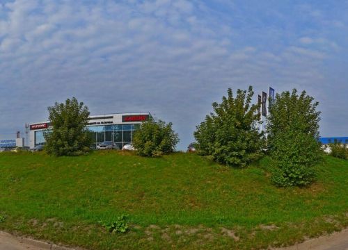 +79202530233 звонок из Угона.нет