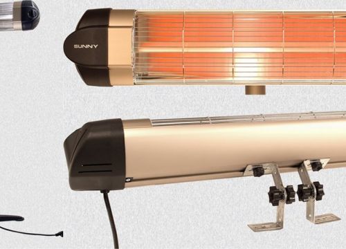 +79202530280 звонок из Инфракрасные обогреватели